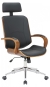 Кресло компьютерное Balance Nexus, Hesby Import, HSBI_TG2907A