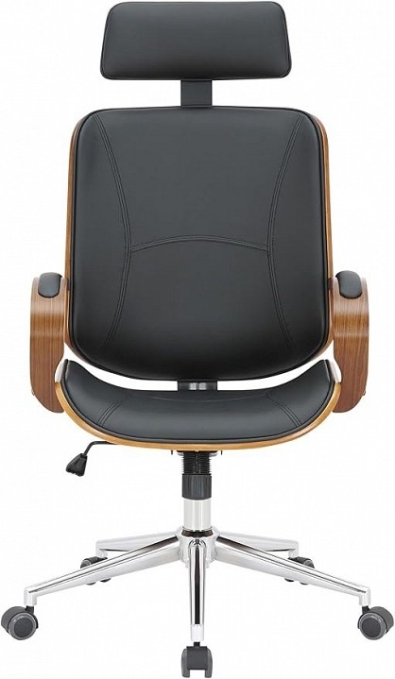 Кресло компьютерное Balance Nexus, Hesby Import, HSBI_TG2907A