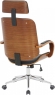 Кресло компьютерное Balance Nexus, Hesby Import, HSBI_TG2907A