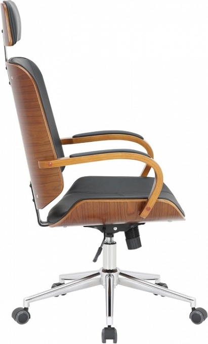 Кресло компьютерное Balance Nexus, Hesby Import, HSBI_TG2907A