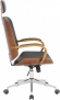 Кресло компьютерное Balance Nexus, Hesby Import, HSBI_TG2907A