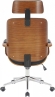 Кресло компьютерное Balance Nexus, Hesby Import, HSBI_TG2907A