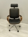 Кресло компьютерное Balance Nexus, Hesby Import, HSBI_TG2907A