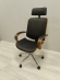 Кресло компьютерное Balance Nexus, Hesby Import, HSBI_TG2907A