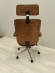 Кресло компьютерное Balance Nexus, Hesby Import, HSBI_TG2907A