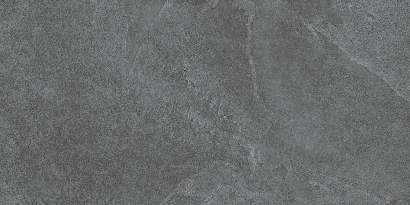 Керамогранит Estima XXL Terra TE03 80x160x11. непол. рект. Керамогранит Estima XXL Terra TE03 80x160x11. непол. рект.
