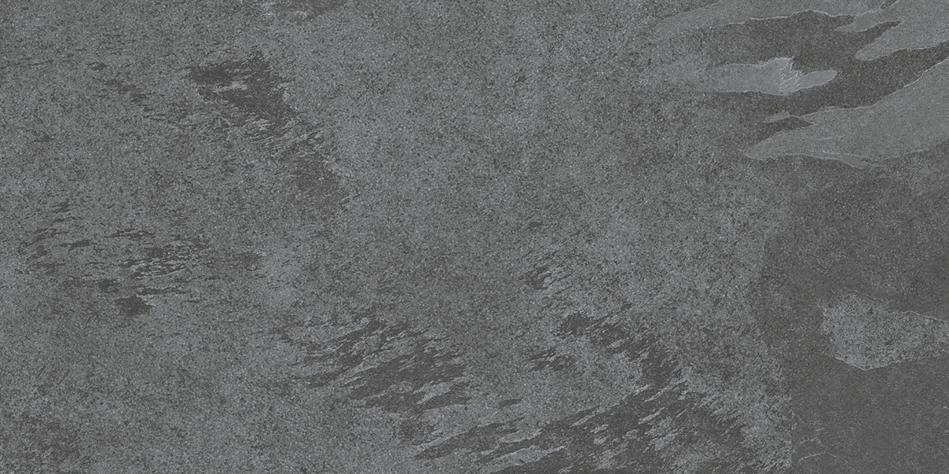 Керамогранит Estima XXL Terra TE03 80x160x11. непол. рект. Керамогранит Estima XXL Terra TE03 80x160x11. непол. рект.