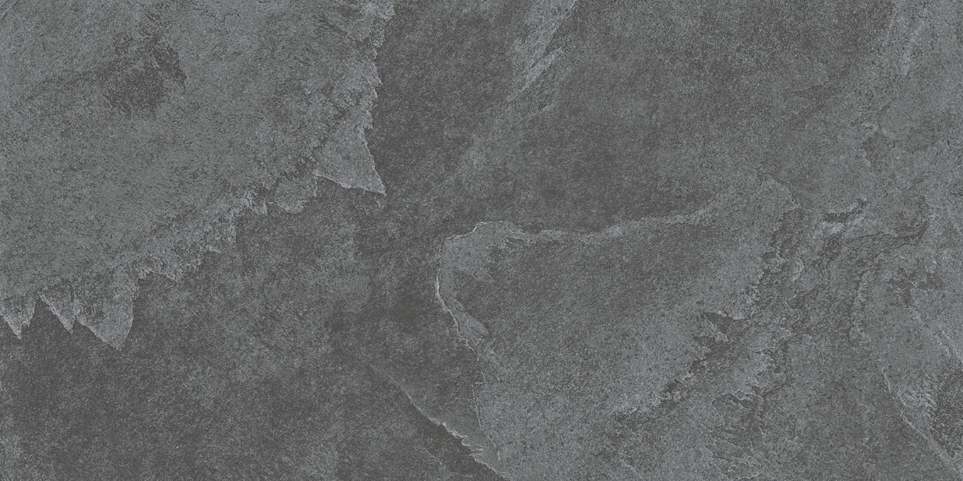 Керамогранит Estima XXL Terra TE03 80x160x11. непол. рект. Керамогранит Estima XXL Terra TE03 80x160x11. непол. рект.