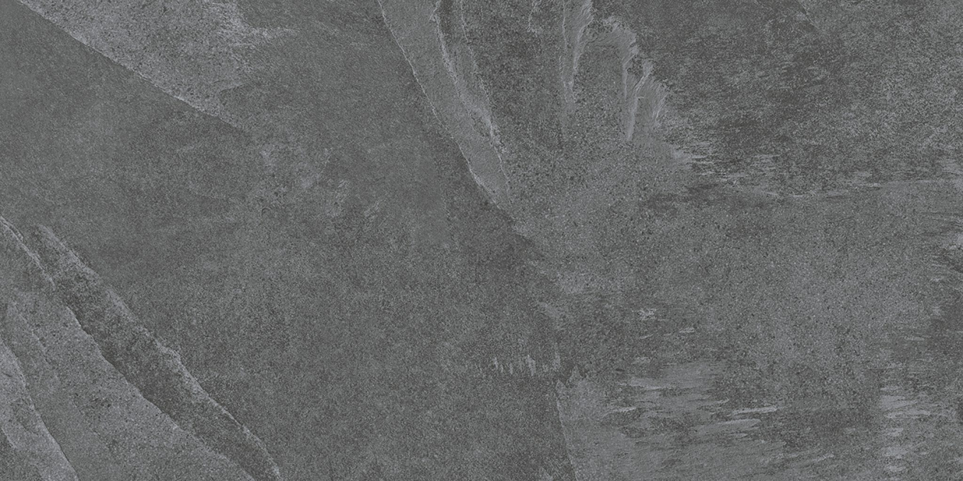 Керамогранит Estima XXL Terra TE03 80x160x11. непол. рект. Керамогранит Estima XXL Terra TE03 80x160x11. непол. рект.