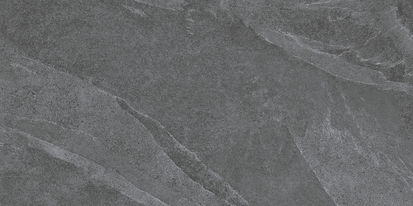 Керамогранит Estima XXL Terra TE03 80x160x11. непол. рект. Керамогранит Estima XXL Terra TE03 80x160x11. непол. рект.
