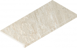Ступень Italon Magma Ice угловая правая 33x60, 620070002950 Ступень Italon Magma Ice угловая правая 33x60, 620070002950