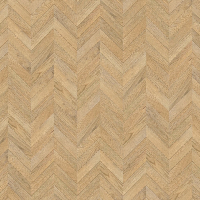 Паркет Елка Французская Lab Arte Chevron Дуб Рустик Concrete лак 600/475х125х14/3/45° Паркет Елка Французская Lab Arte Chevron Дуб Рустик Concrete лак 600/475х125х14/3/45°