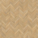 Паркет Елка Французская Lab Arte Chevron Дуб Рустик Concrete лак 600/475х125х14/3/45° Паркет Елка Французская Lab Arte Chevron Дуб Рустик Concrete лак 600/475х125х14/3/45°