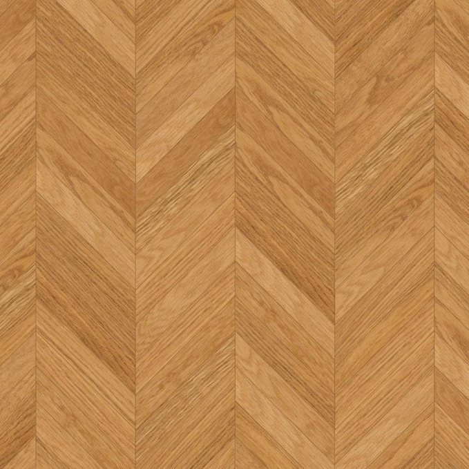 Паркет Елка Французская Lab Arte Chevron Дуб Натур 1015 лак 600/510х90х14/3/45°
