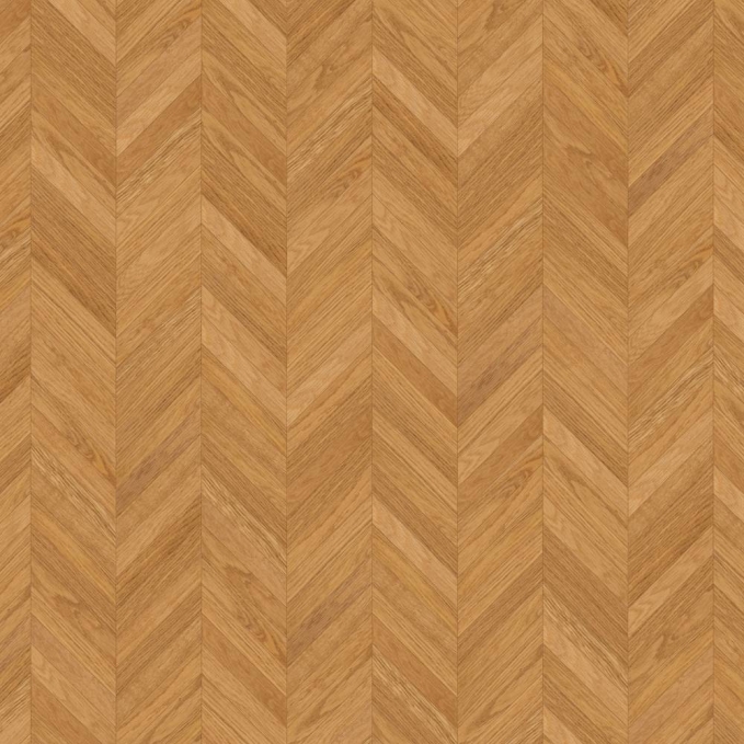 Паркет Елка Французская Lab Arte Chevron Дуб Натур 1015 лак 600/510х90х14/3/45°