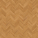 Паркет Елка Французская Lab Arte Chevron Дуб Натур 1015 лак 600/510х90х14/3/45°