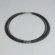 Экран SL-W7-10000 OPAL BLACK, Arlight, 057714, изображение 2 Экран SL-W7-10000 OPAL BLACK, Arlight, 057714, изображение 2