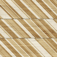 Керамогранит Grasaro Home Wood Бежевый Декор 1 20x60, G-80/MR/d01 Керамогранит Grasaro Home Wood Бежевый Декор 1 20x60, G-80/MR/d01