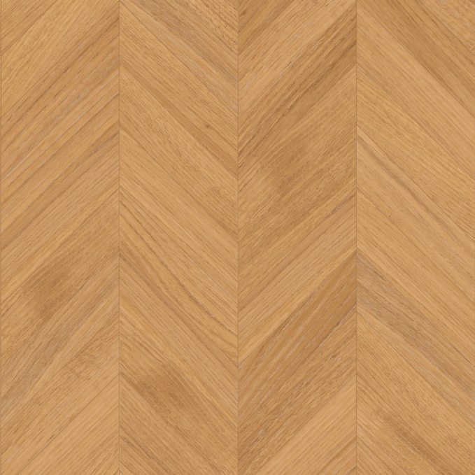 Паркет Елка Французская Lab Arte Chevron Дуб Селект Эир лак 600/475х125х14/3/45° Паркет Елка Французская Lab Arte Chevron Дуб Селект Эир лак 600/475х125х14/3/45°