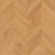 Паркет Елка Французская Lab Arte Chevron Дуб Селект Эир лак 600/475х125х14/3/45° Паркет Елка Французская Lab Arte Chevron Дуб Селект Эир лак 600/475х125х14/3/45°