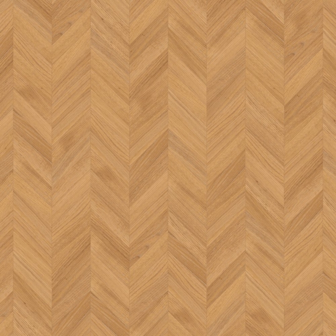 Паркет Елка Французская Lab Arte Chevron Дуб Селект Эир лак 600/475х125х14/3/45° Паркет Елка Французская Lab Arte Chevron Дуб Селект Эир лак 600/475х125х14/3/45°