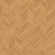 Паркет Елка Французская Lab Arte Chevron Дуб Селект Эир лак 600/475х125х14/3/45° Паркет Елка Французская Lab Arte Chevron Дуб Селект Эир лак 600/475х125х14/3/45°