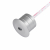 INTELLIGENT ARLIGHT Датчик движения SMART-SENS-1101-01-13-IN Silver (5V, Head), Arlight, 057264