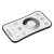 Пульт SMART-R10-DIM (4 зоны, 2.4G), Arlight, 023033