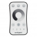 Пульт SMART-R10-DIM (4 зоны, 2.4G), Arlight, 023033, изображение 2 Пульт SMART-R10-DIM (4 зоны, 2.4G), Arlight, 023033, изображение 2