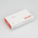 Пульт SMART-R10-DIM (4 зоны, 2.4G), Arlight, 023033, изображение 3 Пульт SMART-R10-DIM (4 зоны, 2.4G), Arlight, 023033, изображение 3