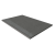 Ступень Estima Luna LN03 30x120x10. непол. рект.