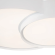 Потолочный светильник Товары / Items, Freya, FR6094CL-L72W Потолочный светильник Товары / Items, Freya, FR6094CL-L72W