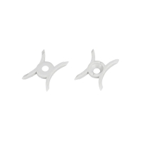 Крепеж PDS-H16-HIDE, Arlight, 025225