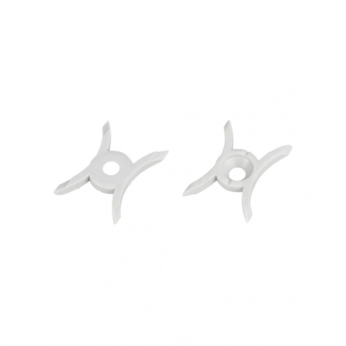 Крепеж PDS-H16-HIDE, Arlight, 025225, изображение 1 Крепеж PDS-H16-HIDE, Arlight, 025225, изображение 1