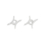 Крепеж PDS-H16-HIDE, Arlight, 025225