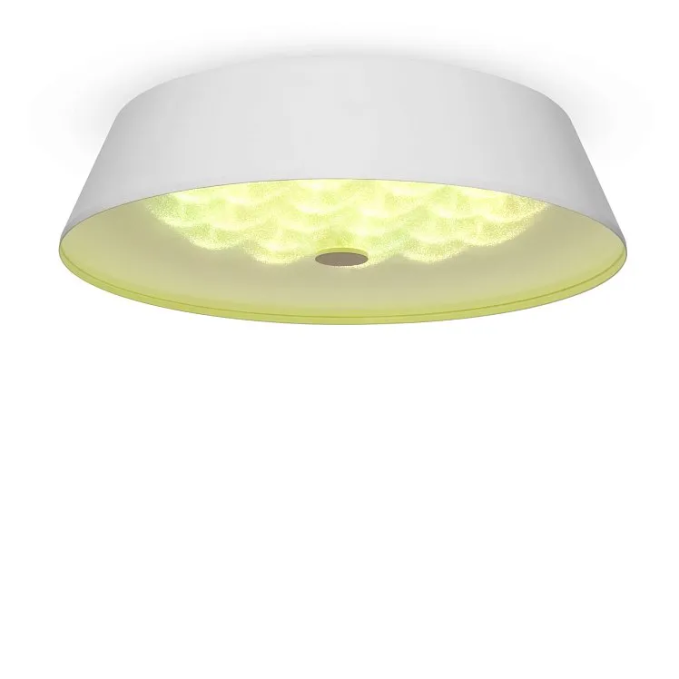 Потолочный светильник Элементы 24 Вт LED, Freya, FR10013CL-L24W Потолочный светильник Элементы 24 Вт LED, Freya, FR10013CL-L24W