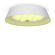 Потолочный светильник Элементы 24 Вт LED, Freya, FR10013CL-L24W Потолочный светильник Элементы 24 Вт LED, Freya, FR10013CL-L24W