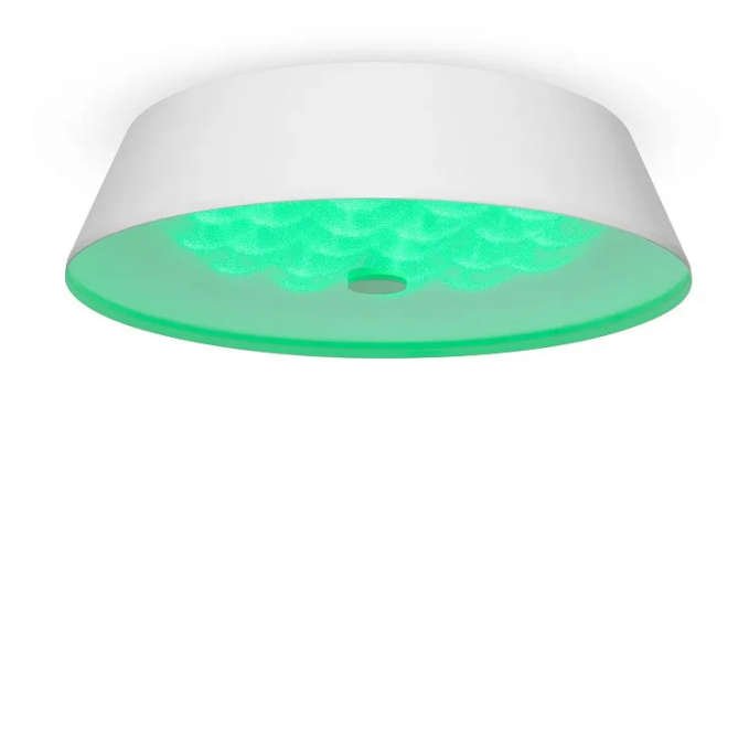 Потолочный светильник Элементы 24 Вт LED, Freya, FR10013CL-L24W Потолочный светильник Элементы 24 Вт LED, Freya, FR10013CL-L24W