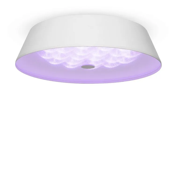 Потолочный светильник Элементы 24 Вт LED, Freya, FR10013CL-L24W Потолочный светильник Элементы 24 Вт LED, Freya, FR10013CL-L24W