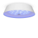 Потолочный светильник Элементы 24 Вт LED, Freya, FR10013CL-L24W Потолочный светильник Элементы 24 Вт LED, Freya, FR10013CL-L24W