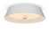 Потолочный светильник Элементы 24 Вт LED, Freya, FR10013CL-L24W Потолочный светильник Элементы 24 Вт LED, Freya, FR10013CL-L24W