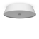Потолочный светильник Элементы 24 Вт LED, Freya, FR10013CL-L24W Потолочный светильник Элементы 24 Вт LED, Freya, FR10013CL-L24W