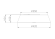 Потолочный светильник Элементы 24 Вт LED, Freya, FR10013CL-L24W Потолочный светильник Элементы 24 Вт LED, Freya, FR10013CL-L24W
