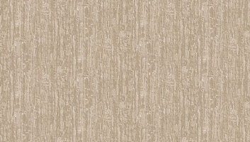 Обои Alessandro Allori Breeze, RDT2203-3