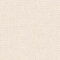 Обои Alessandro Allori Bruni, RBN1002-7
