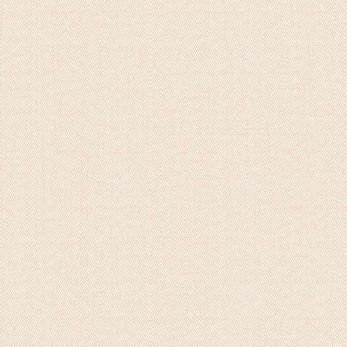 Обои Alessandro Allori Bruni, RBN1002-7 Обои Alessandro Allori Bruni, RBN1002-7