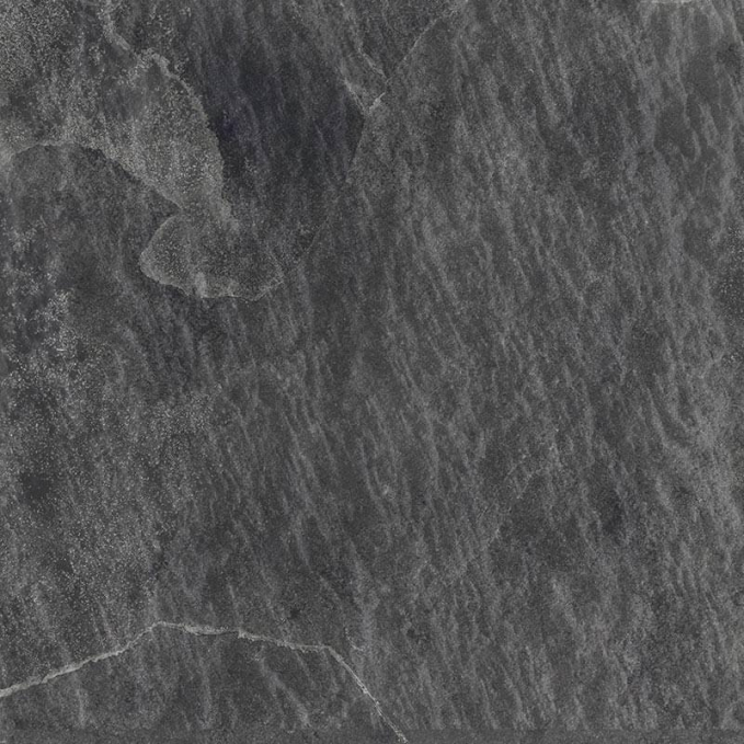 Керамогранит Italon Materia Titanio Ret X2 60x60, 610010001158 Керамогранит Italon Materia Titanio Ret X2 60x60, 610010001158