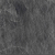 Керамогранит Italon Materia Titanio Ret X2 60x60, 610010001158