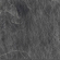 Керамогранит Italon Materia Titanio Ret X2 60x60, 610010001158 Керамогранит Italon Materia Titanio Ret X2 60x60, 610010001158