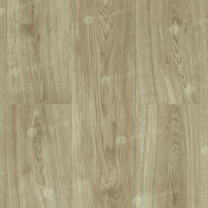 Ламинат Alpine Floor by Classen Aqua Life XL Дуб Мюриц, LF104-05 Ламинат Alpine Floor by Classen Aqua Life XL Дуб Мюриц, LF104-05